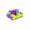 Meli - Basic Blocks, 50 pieces