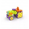 Meli - Maxi Blocks, 100 pieces