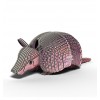 Dodoland - Eugy Armadillo - Cucutoys