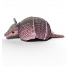 Dodoland - Eugy Armadillo - Cucutoys