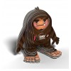 Dodoland - Eugy Sasquatch - Cucutoys