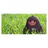 Dodoland - Eugy Sasquatch - Cucutoys