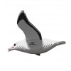 Dodoland - Eugy Royal Albatross - Cucutoys