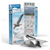 Dodoland - Eugy Albatros - Cucutoys