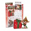 Dodoland - Eugy Elfo de Navidad - Cucutoys