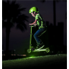 Yvolution - Scooter Neon Dynamo