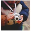Hoppstar - Cámara de fotos infantil Expert Yale