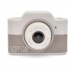 Hoppstar - Expert Siena Kids Camera