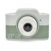 Hoppstar - Expert Laurel Kids Camera