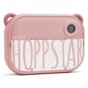 Hoppstar - Artist Blush Kids Camera