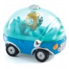Djeco - Crazy Motors Nauti Bubble