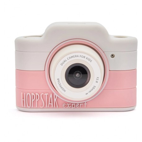 Hoppstar - Expert Blush Kids Camera