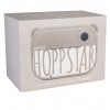 Hoppstar - Artist Oat Kids Camera