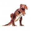 Mieredu - T-Rex - Puzzle articulado 3D