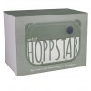 Hoppstar - Artist Laurel Kids Camera