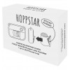 Hoppstar - Recarga de 3 rollos de papel adhesivo