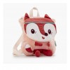 Lilliputiens - Alice soft backpack - Cucutoys