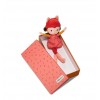 Lilliputiens - Alice doll in gift box