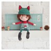 Lilliputiens - Louis doll in gift box