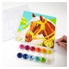 Sentosphere - Colorizzy Horses