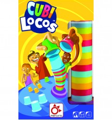 Juguetes y juegos para niñas y niños de 7 a 8 años - CuCuToys