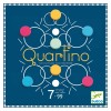 Djeco - Quartino, board game