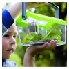 HABA - Terra Kids Caixa de insectos