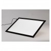 TopToys - A2 dimmable light table