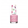 Souza - Lilac-pink Pearl Nail Polish for Children