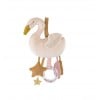 Moulin Roty - Cisne de actividades para colgar