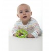Bolli - Bola sensorial para bebés