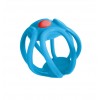 Poppi - Bola sensorial para bebés