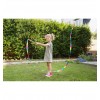 BS Toys - Dance Ribbon, Outdoor game