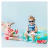 Attipas - Cool Summer Pink Aqua-X