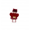 Lilliputiens - Capuchinho Vermelho, fantoche de mão