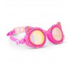 Bling2O - Swim goggles Kitten Mango Mittens