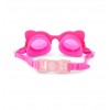 Bling2O - Swim goggles Kitten Mango Mittens