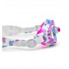 Bling2O - Swim goggles Cati B-Purrincess Pink