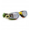 Bling2O - Gafas de natación Camo Salt Water Taffy