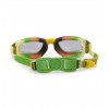 Bling2O - Gafas de natación Camo Salt Water Taffy