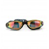 Bling2O - Swim goggles Eye of the Tiger - Roar