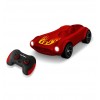 Kidywolf - KidyCar, remote controlled car - red