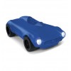 Kidywolf - KidyCar, remote controlled car - green