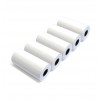 Kidywolf - Kidyroll, self-adhesive Thermal Paper Rolls for KidyPrint