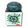 Tambú - Steel Tongue Drum Jungle Green Matte - Cucutoys