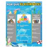 Globos de agua reutilizables, juguete de aire libre