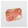 Clixo - Crew Pack - Pink and Yellow