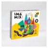 Imanix - 32 pieces set