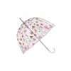 Little L - Big sized ballerinas colour-changing umbrella