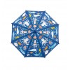 Little L - Medium sized Sea colour-changing umbrella